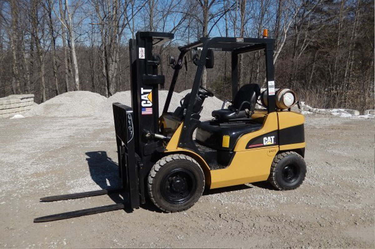 The-average-lift’s-capability-and-lift-height-of-a-Forklift-truck-600x400-600x4001