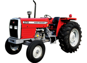 Tractors for sale in Houston,
