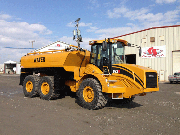 used dump truck for sale by owner,