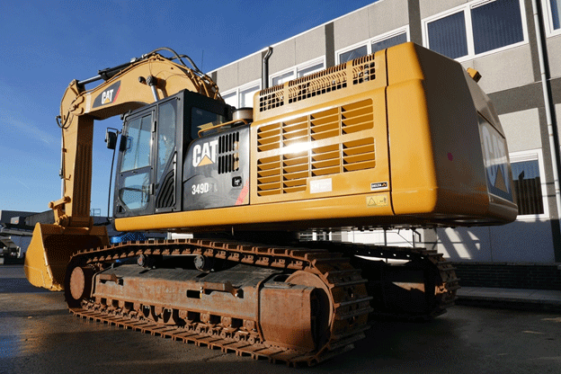 excavator tracks for sale,