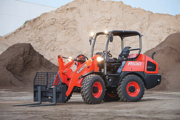 wheel loader for sale,