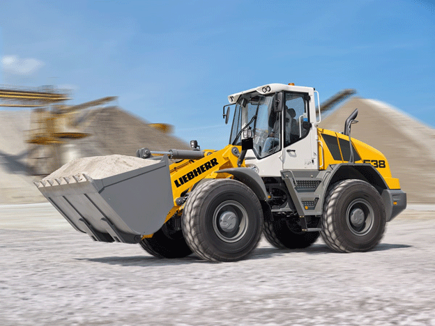 compact wheel loader for sale,