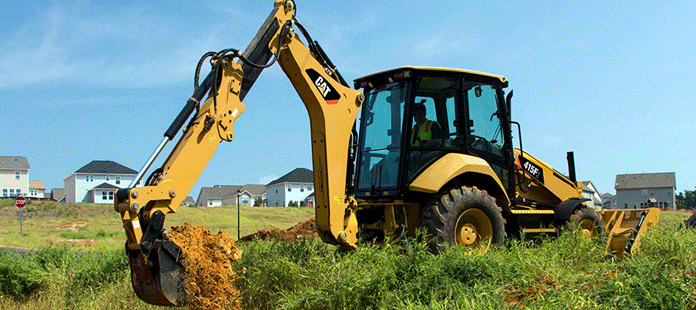 backhoe for sale,