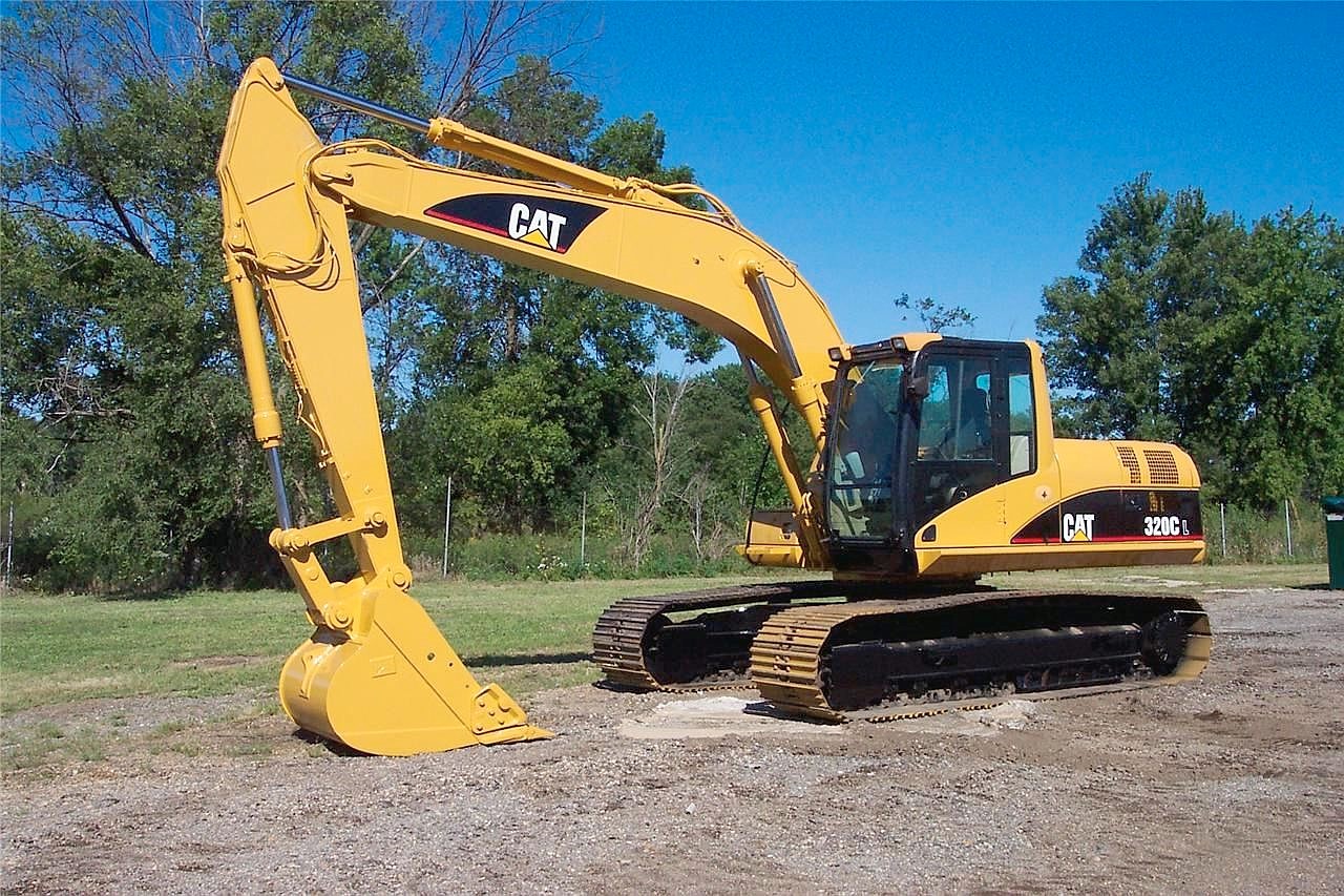 Fulfill All The Educational Needs To Become A Proficient Heavy Equipment Operator