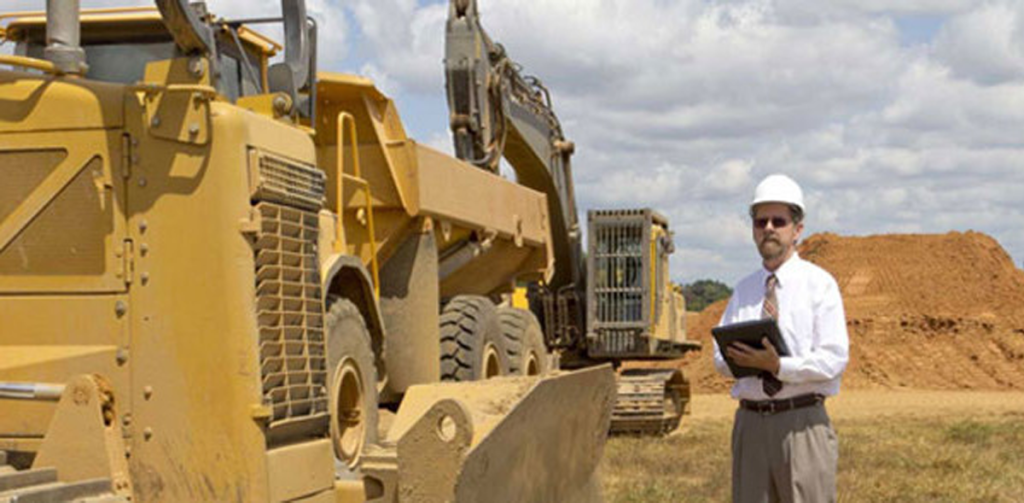 equipmentinspections Home