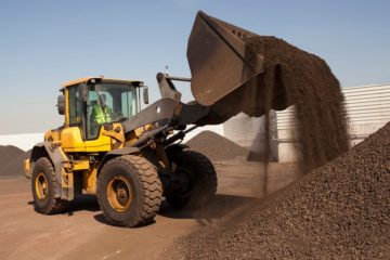 7 tips to keep Heavy Equipment in perfect shape