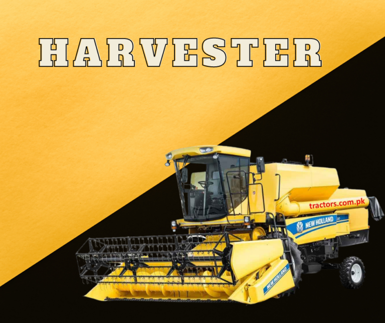 25 Heavy Construction Equipment Names Used Equipment