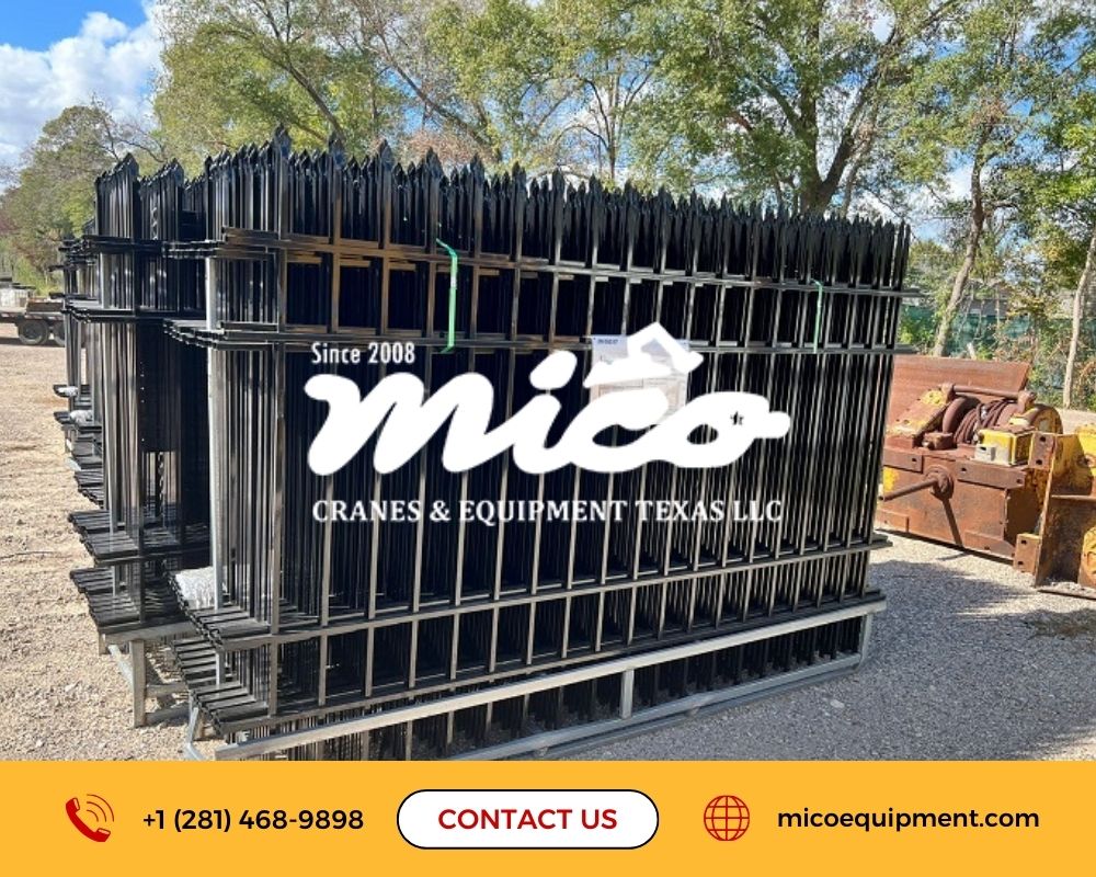 Academy Sports + OutdoorsJonesboro visual data 3