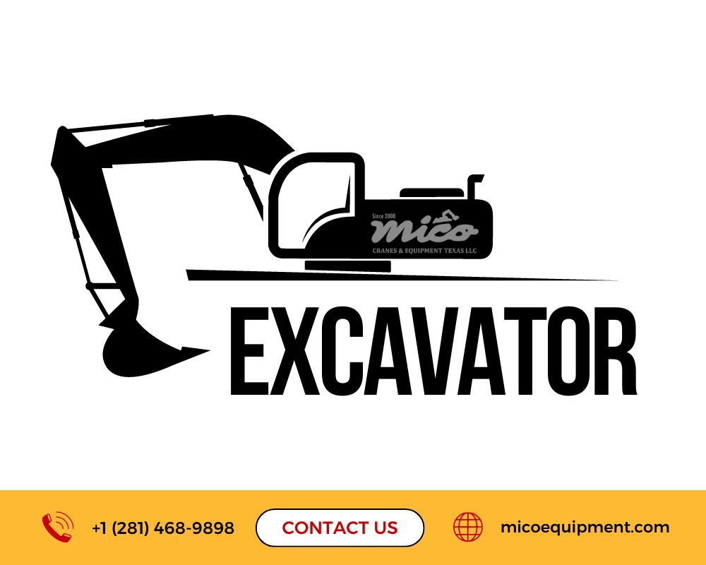 Used Wheel Excavators for Sale