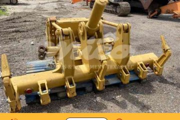 Used Attachments for Sale