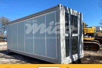 Used Outdoor Supplies for Sale