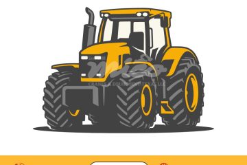 Used Tractors for Sale
