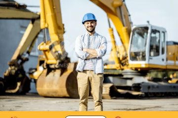 Mistakes to Avoid When Buying Used Construction Equipment