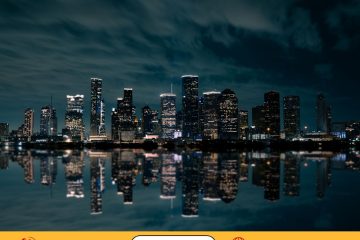 Houston Construction Sector Preparedness for Severe Weather Conditions