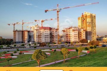 How to Start a New Construction Project in Houston Texas