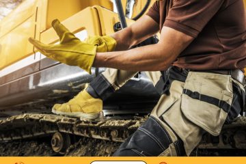 Innovative Technological Tools Streamline Safe Operator Training