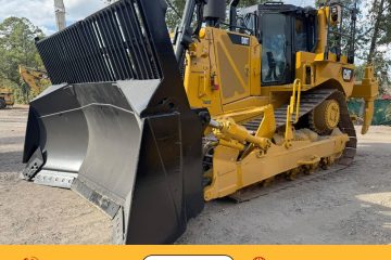 D8T WH Operators Common Mistakes to Avoid