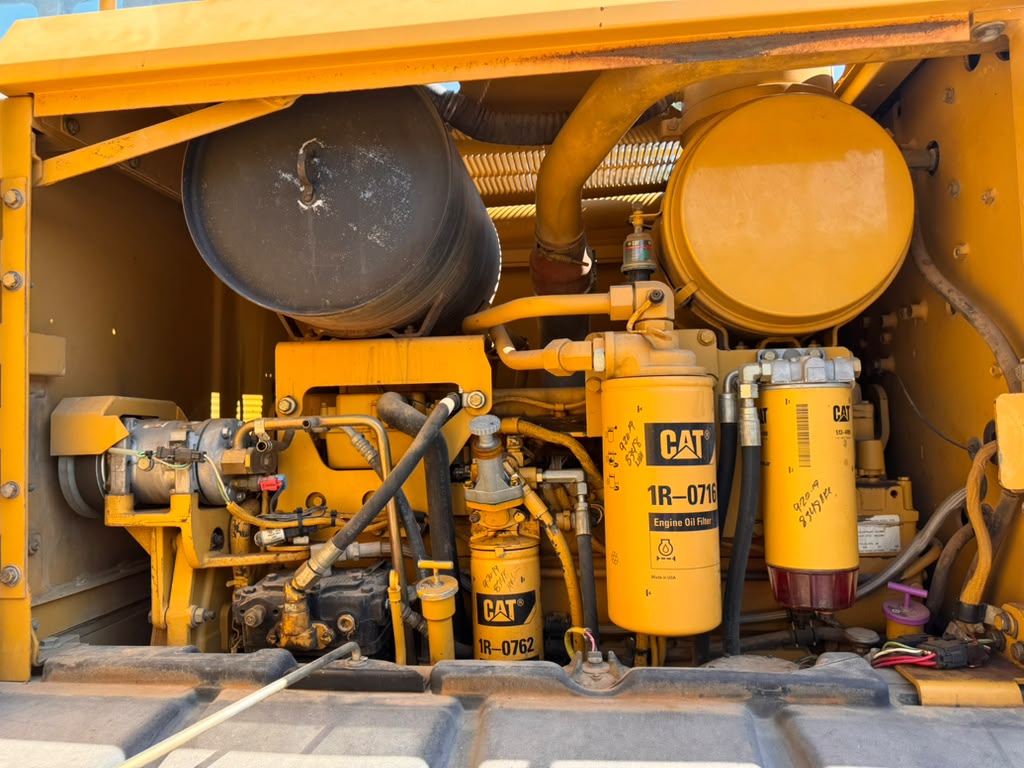Gallery Image 14