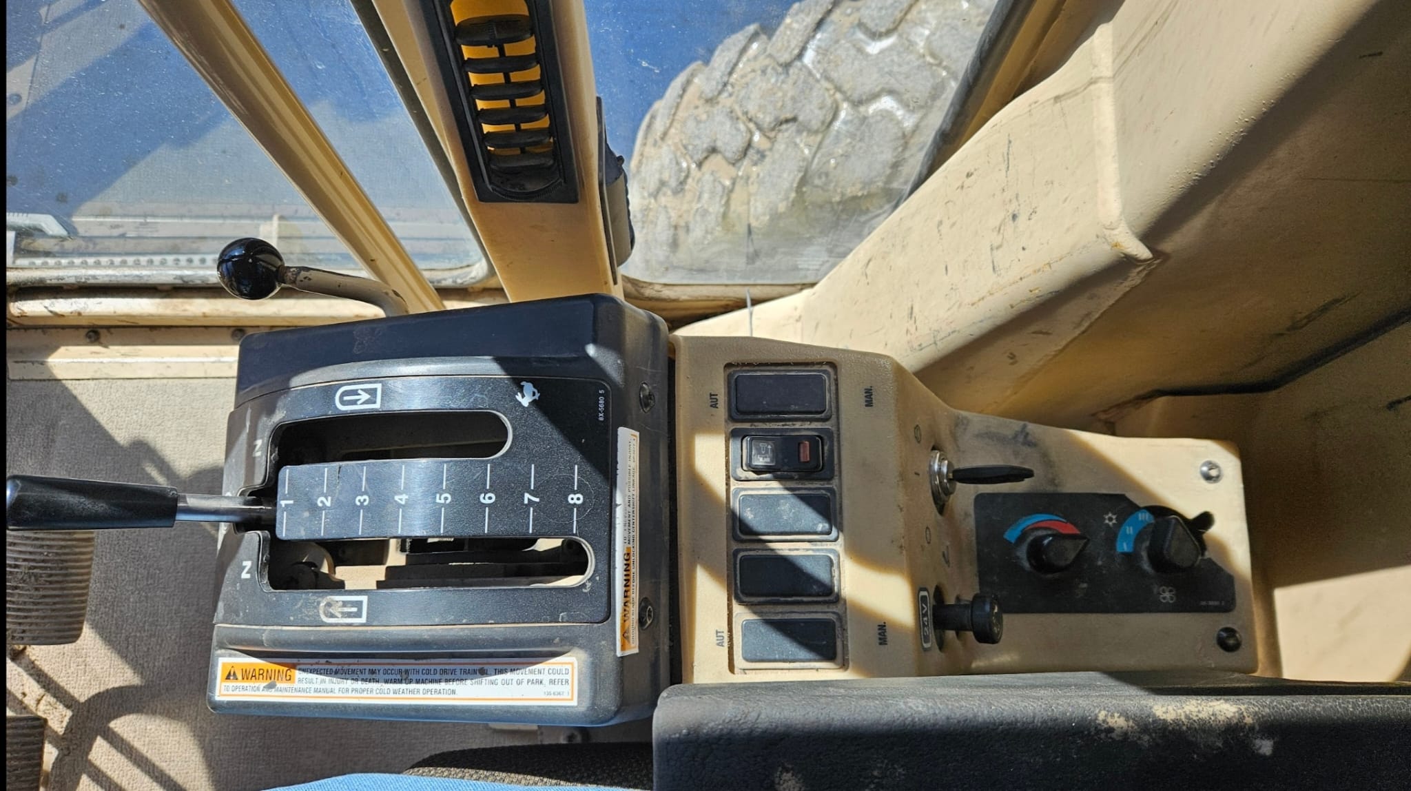 Gallery Image 15