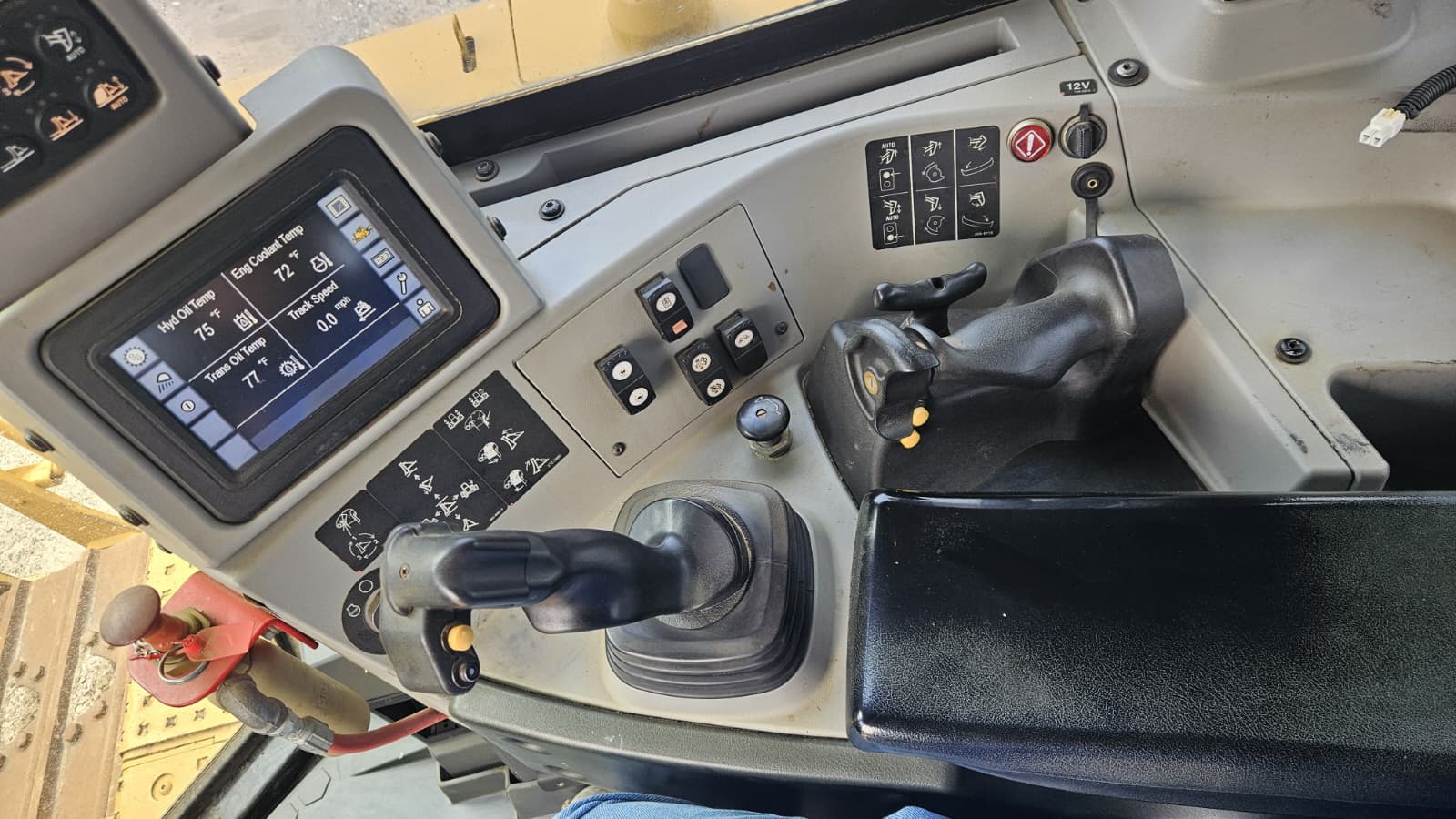 Gallery Image 14
