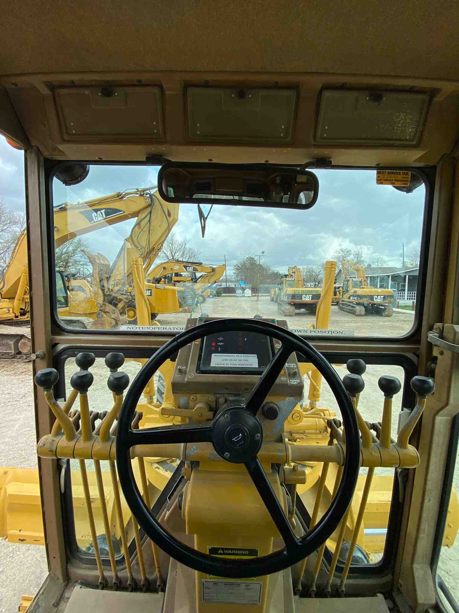 Gallery Image 15