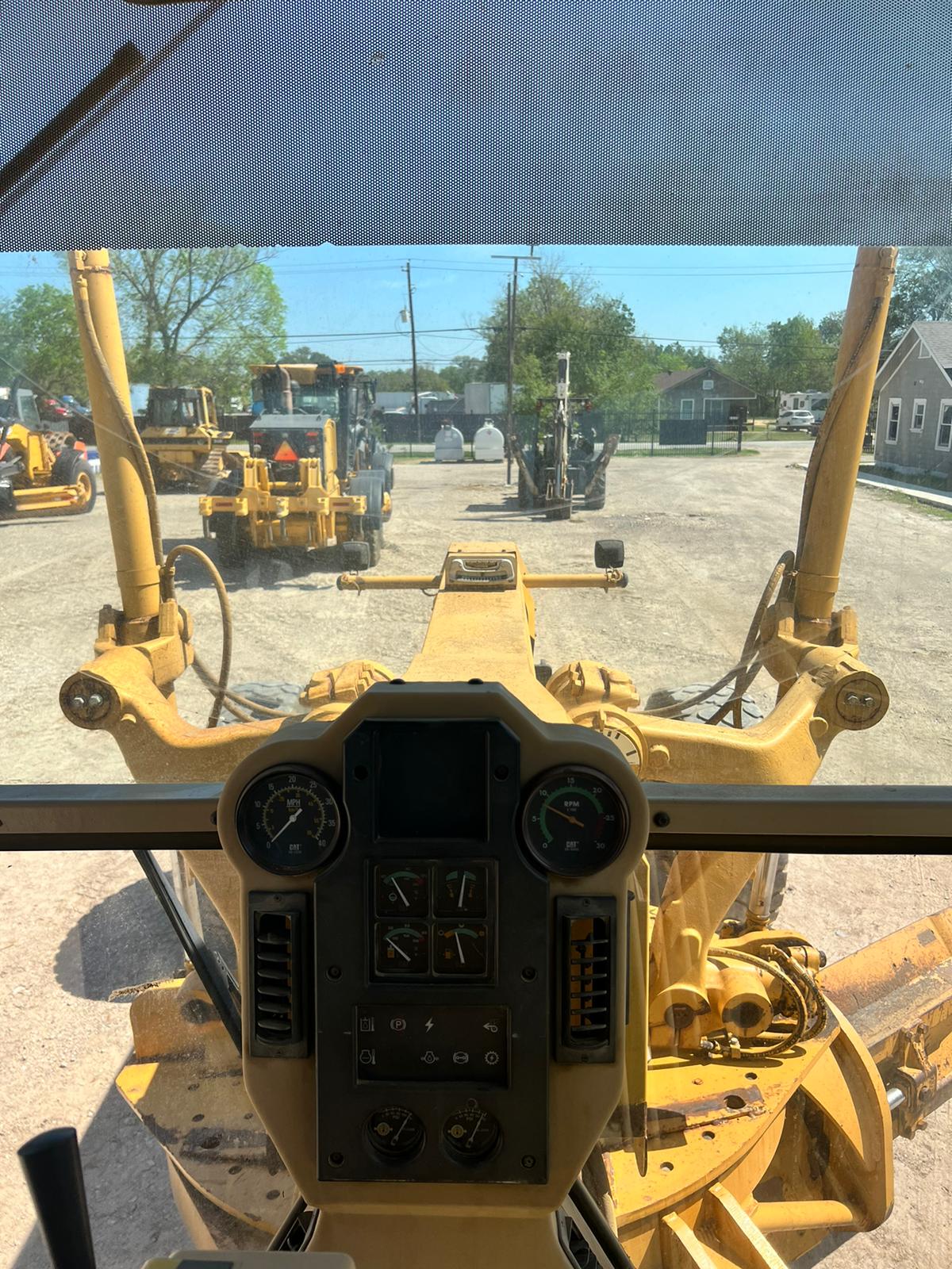 Gallery Image 14