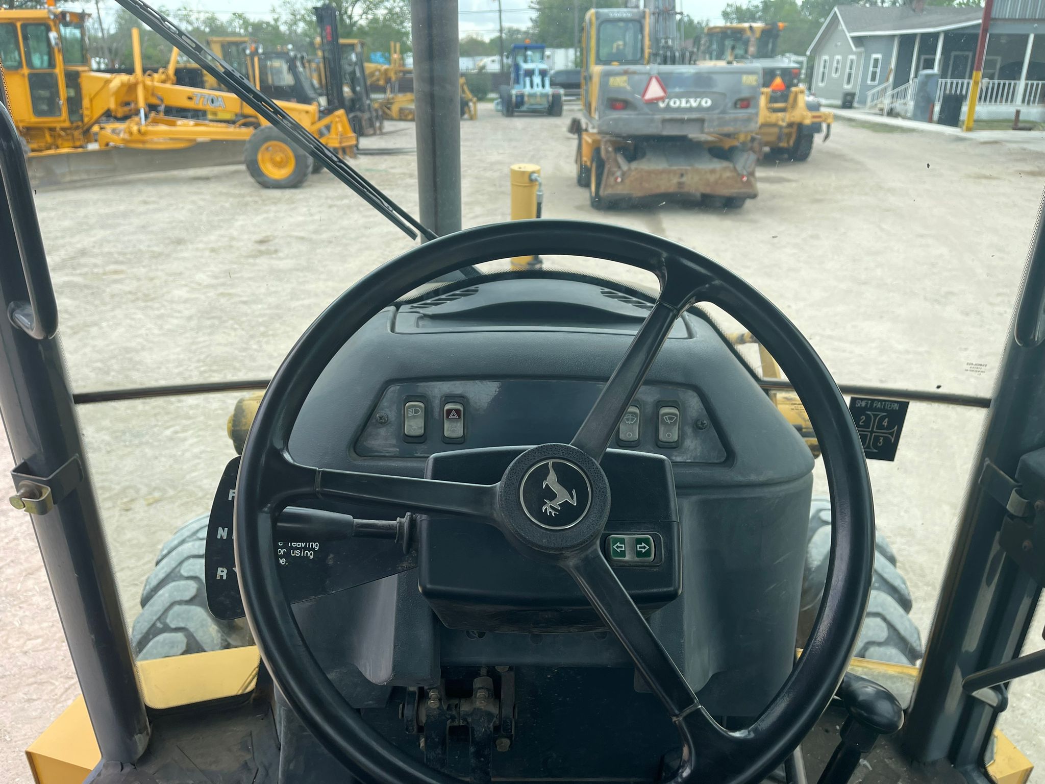 Gallery Image 14