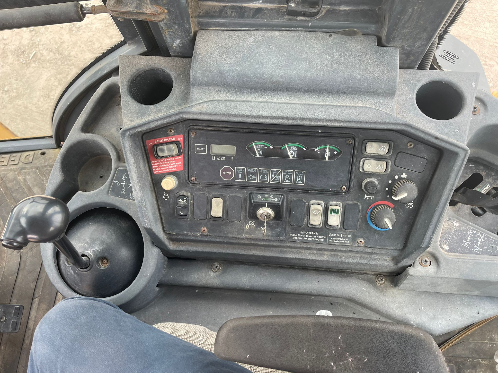 Gallery Image 15