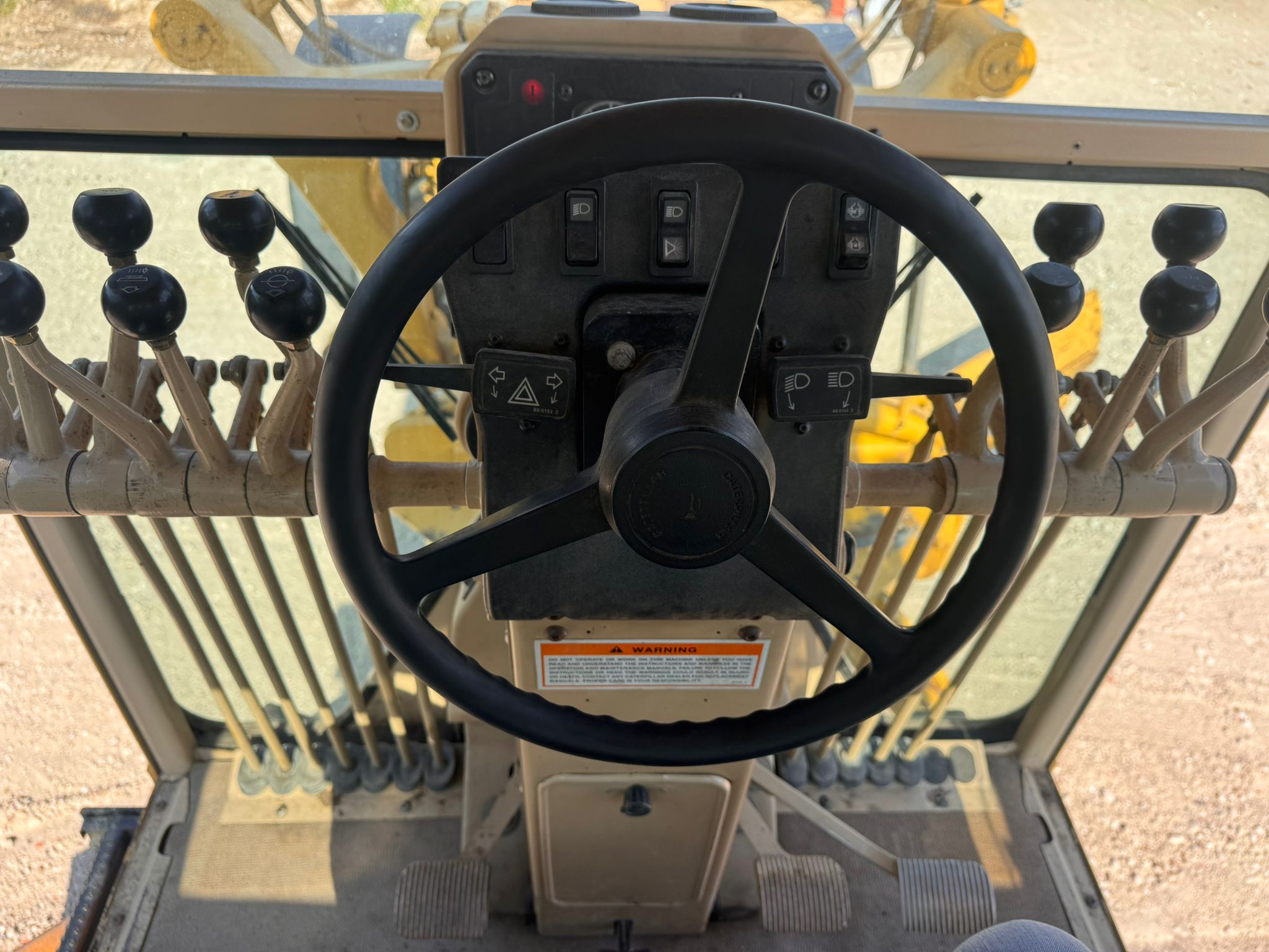 Gallery Image 12