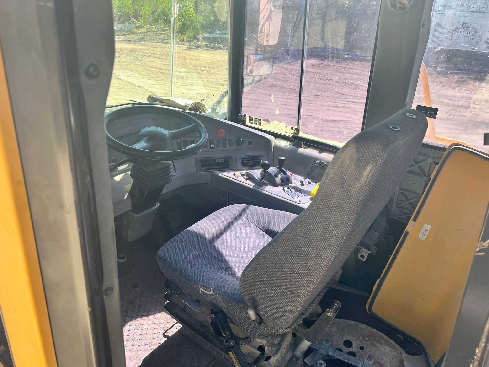 Gallery Image 16
