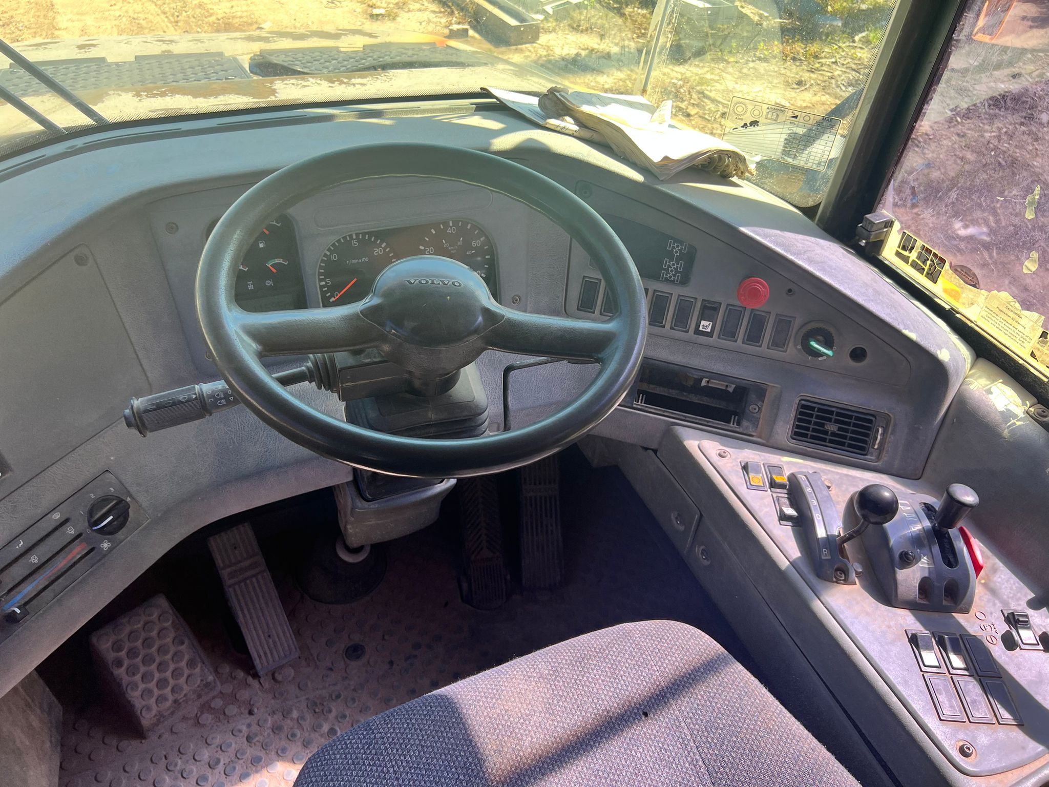 Gallery Image 17