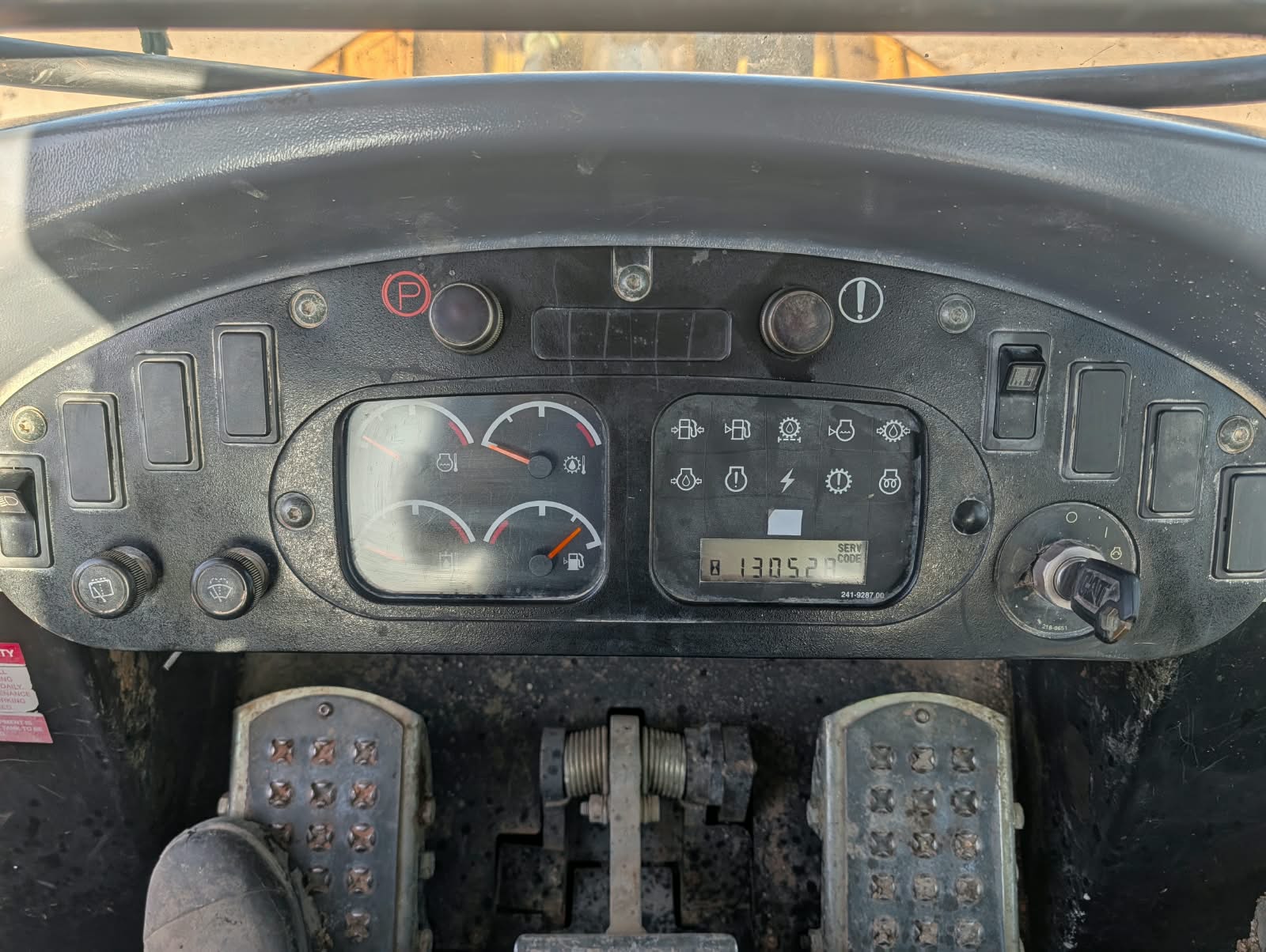 Gallery Image 11