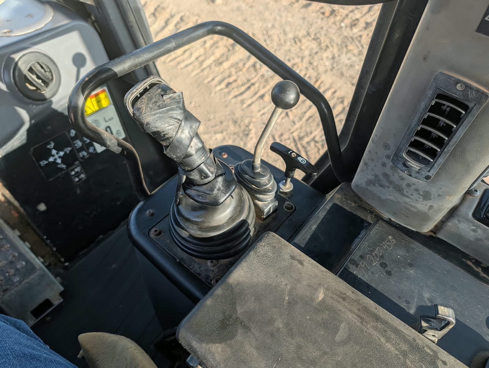 Gallery Image 14