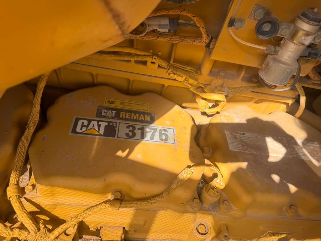 Gallery Image 20