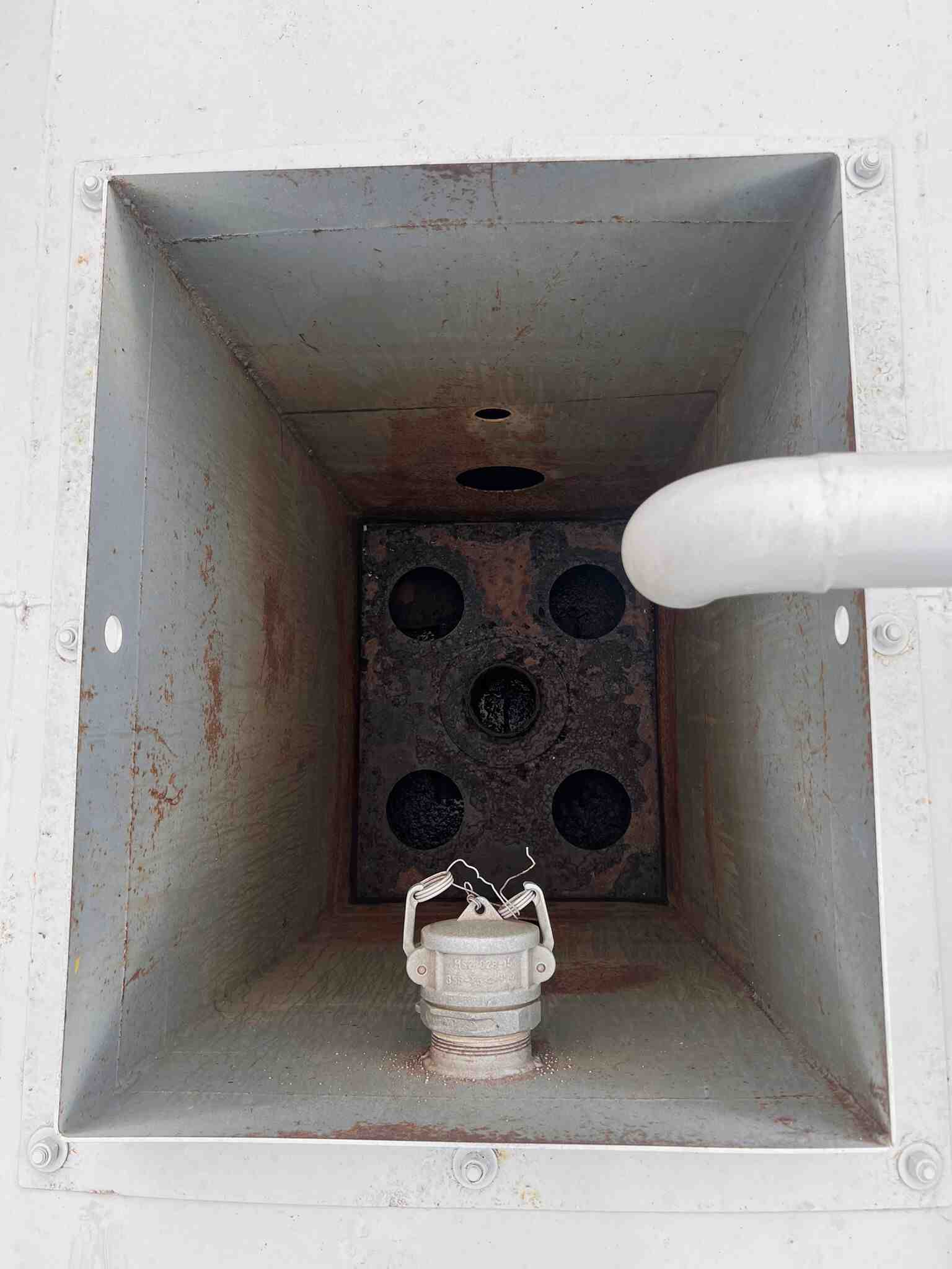 Gallery Image 11