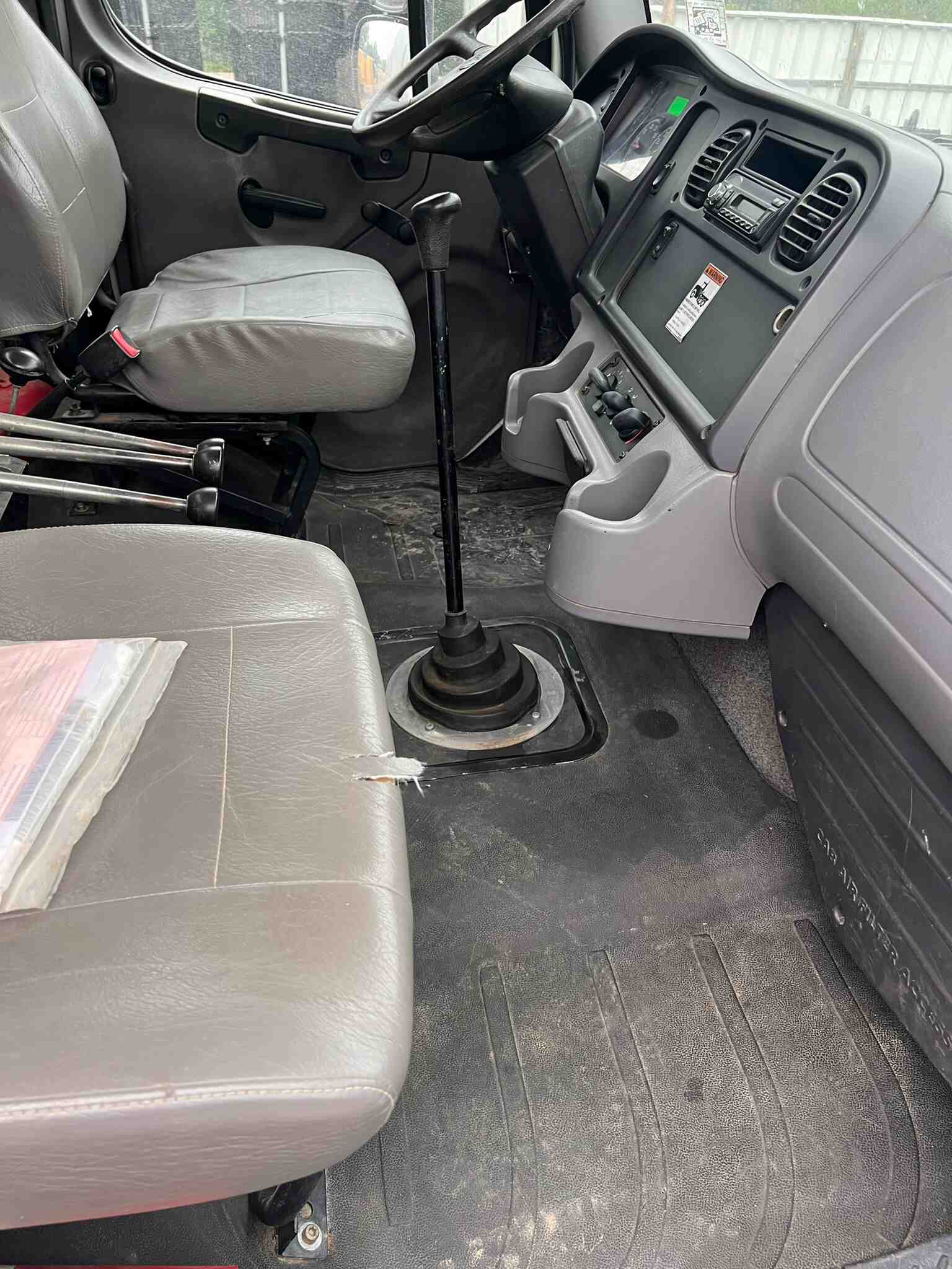 Gallery Image 17