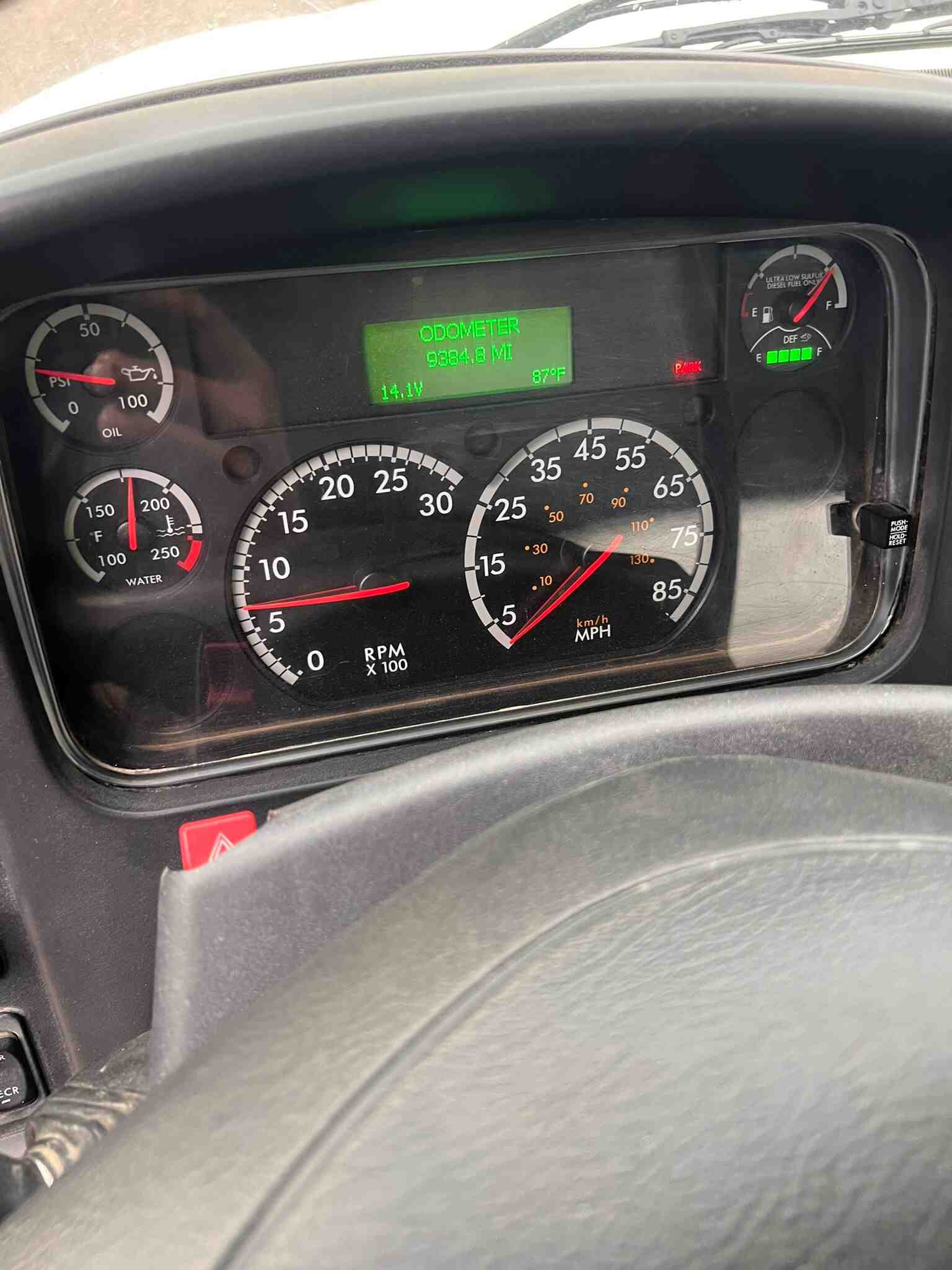 Gallery Image 20