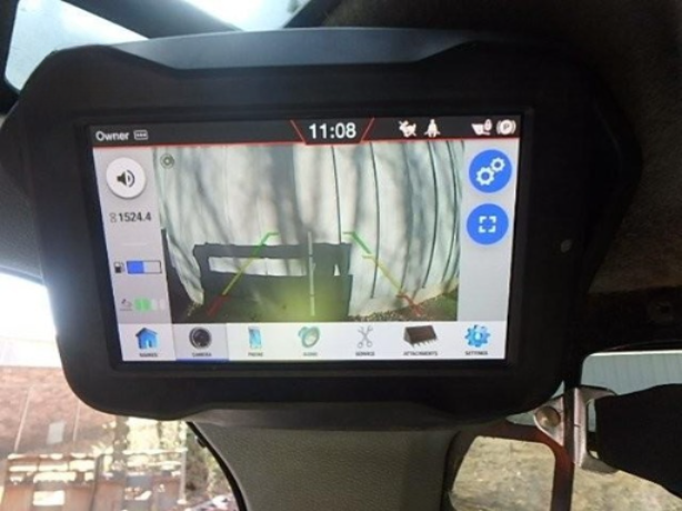 Gallery Image 7