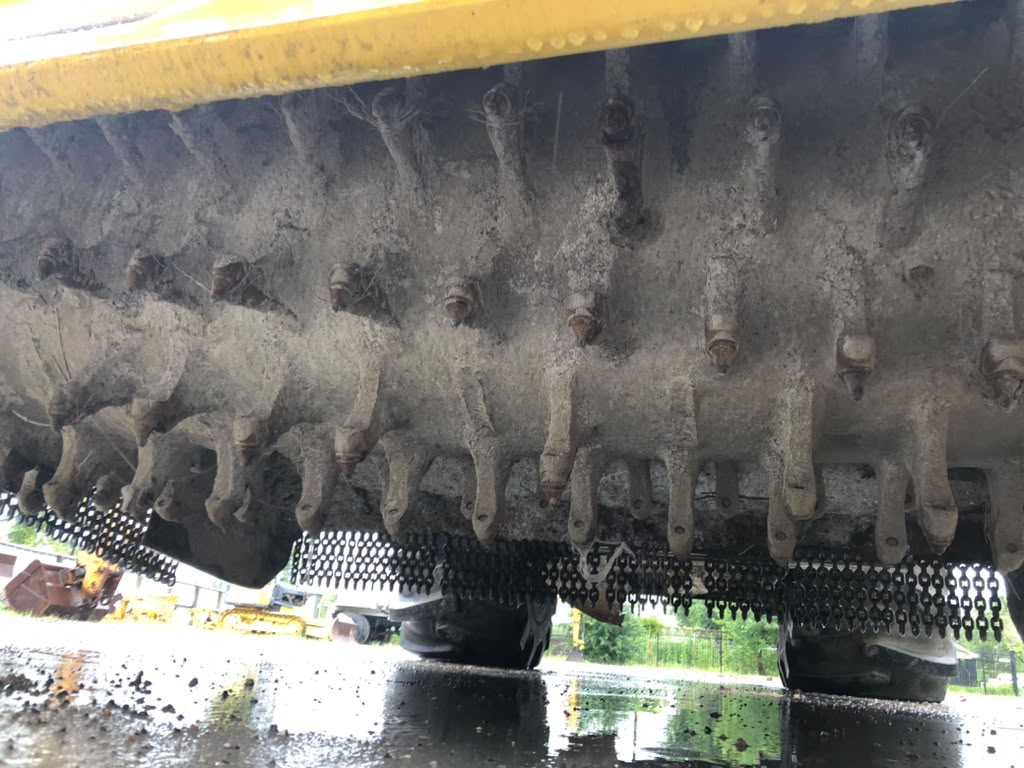 Gallery Image 8