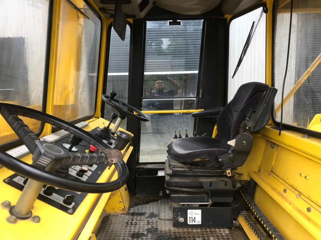 Gallery Image 12
