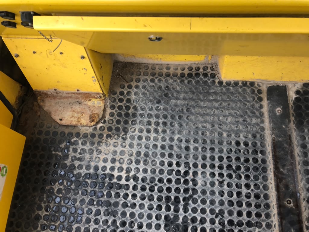 Gallery Image 17
