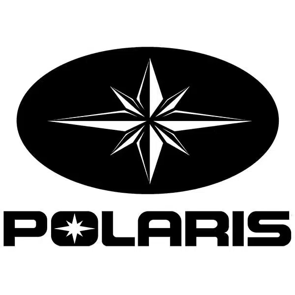 Polaris construction equipment