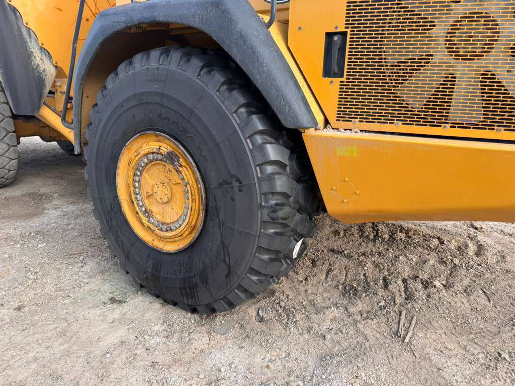 Gallery Image 7