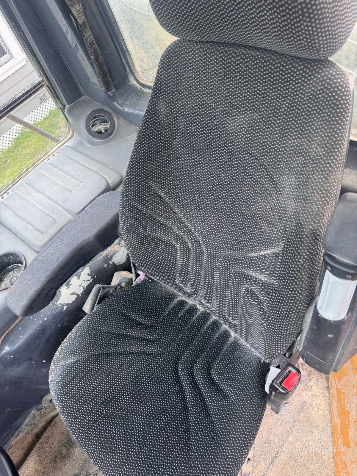 Gallery Image 13