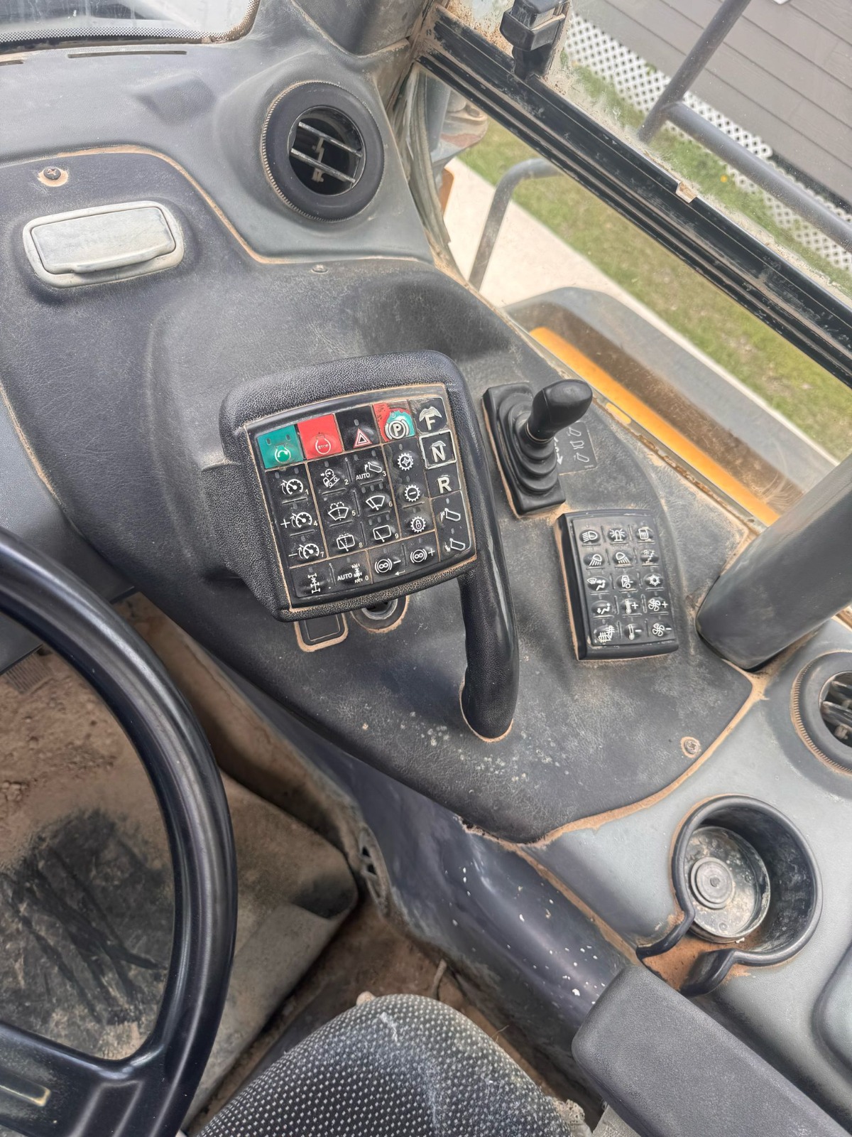 Gallery Image 14