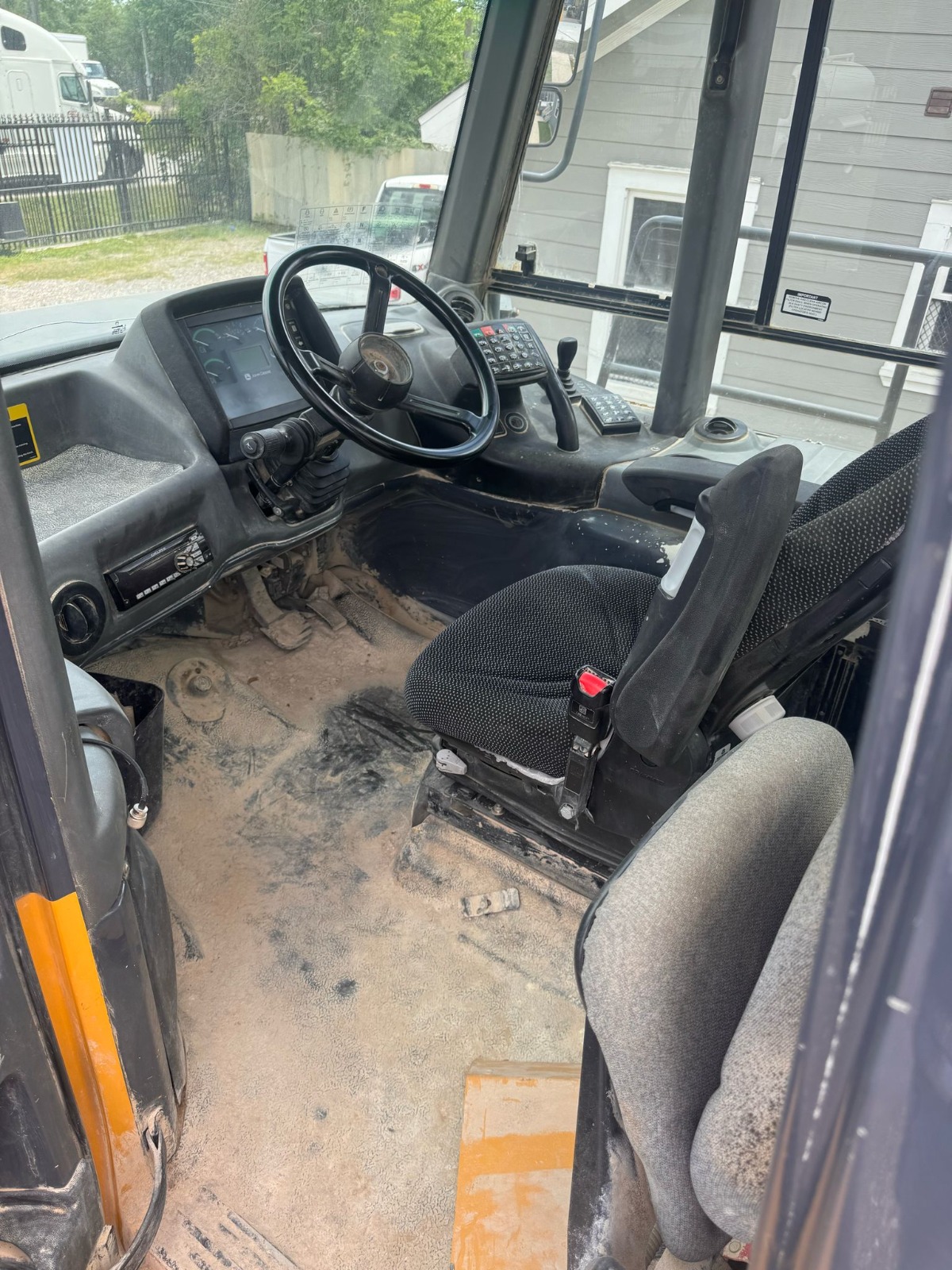 Gallery Image 16