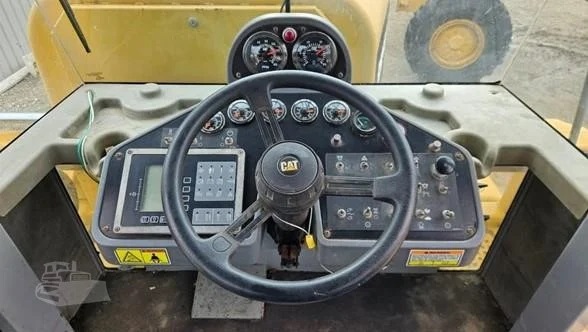 Gallery Image 14