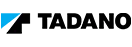 Tadano